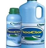 algicida_neoshock_neoclor