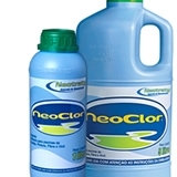 algicida_neotraty_neoclor