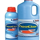 clarificante_neofloc_neoclor