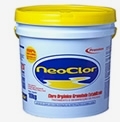 cloro_granulado_estabilizado_premium_10kg_neoclor