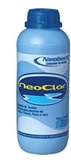 limpa_borda_1_litro_neobord_neoclor