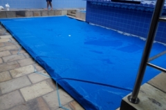 capa_protecao04