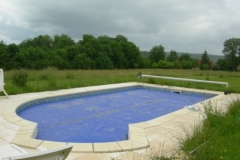 capa_protecao05