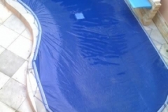 capa_protecao07