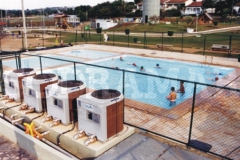 trocador_de_calor_sodramar08