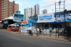 virgens_tambau_2009_01