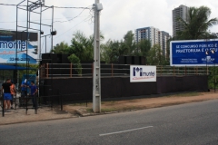 virgens_tambau_2009_02