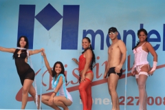 virgens_tambau_2009_03
