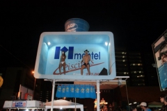 virgens_tambau_2009_04