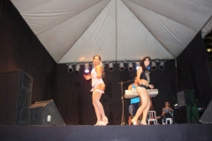 virgens_tambau_2009_05