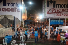 virgens_tambau_2009_06