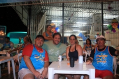 virgens_tambau_2009_08