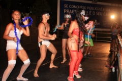 virgens_tambau_2009_11
