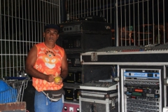 virgens_tambau_2009_12