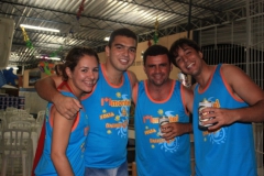 virgens_tambau_2009_14