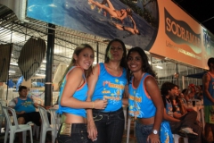 virgens_tambau_2009_16