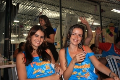 virgens_tambau_2009_18