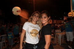 virgens_tambau_2009_19