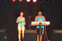 virgens_tambau_2009_20