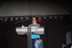 virgens_tambau_2009_24
