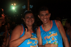 virgens_tambau_2009_25