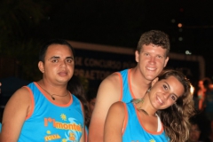 virgens_tambau_2009_28