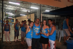virgens_tambau_2009_29