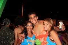 virgens_tambau_2009_30