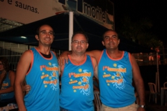 virgens_tambau_2009_31
