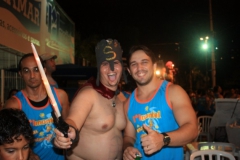 virgens_tambau_2009_32