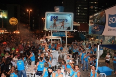 virgens_tambau_2009_33