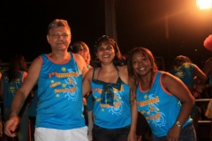 virgens_tambau_2009_34