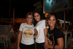 virgens_tambau_2009_35