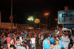 virgens_tambau_2009_40