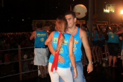 virgens_tambau_2009_41