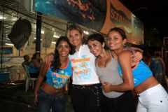 virgens_tambau_2009_42