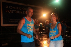 virgens_tambau_2009_44