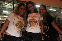 virgens_tambau_2009_45