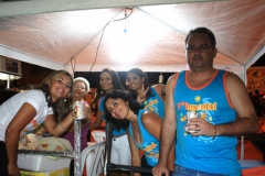 virgens_tambau_2009_46