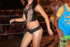 virgens_tambau_2009_47