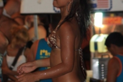 virgens_tambau_2009_48