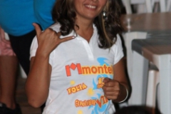 virgens_tambau_2009_50