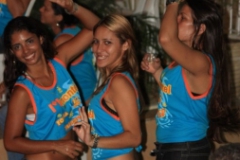 virgens_tambau_2009_52