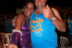 virgens_tambau_2009_53