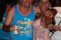 virgens_tambau_2009_55