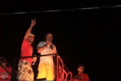 virgens_tambau_2009_56
