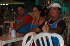 virgens_tambau_2009_59