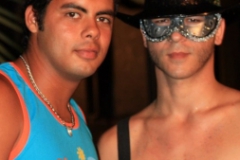 virgens_tambau_2009_60