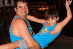 virgens_tambau_2009_62