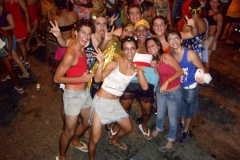 virgens_de_tambau_2007_01